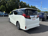 ★お車でお越しの方へ★ 常磐道 「谷和原IC」より15分の距離にあります。当店は新店舗の為、カーナビに反映されない場合があります。迷ったらお電話くださいませ。