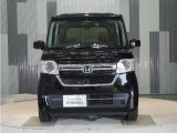 ◆メンテナンスパック(まかせチャオ)◆法定点検や車検、Hondaが推奨する点検に加えて、エンジンオイル・オイルフィルター等の交換をパックにしたのがまかせチャオです。