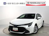 ご安心下さい!当社のプライスには納車整備代(車検整備または法令点検)が含まれての価格です。