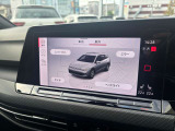この度はVolkswagen尼崎の物件をご覧くださいましてありがとうございます。