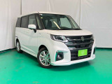 提携の指定工場にて安心してお乗りいただけるようよう整備してご納車いたします!