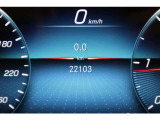 お気軽にお問い合わせください。Tel:075-325-0440 Mobile:070-2313-8676  中古車担当:時女まで