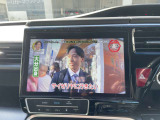 フルセグTV