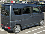 【新車保証付きで納車後も安心】新車登録から最長5年10kmの新車保証も継承が可能です!TEL0439ー88-6662