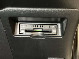 【ETC】高速道路の必需品ETCも装備♪フル活用してドライブを満喫してください♪