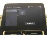 サービス工場完備。車検・メンテもお任せください!