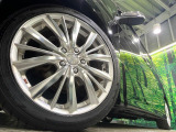 弊社では、全車『修復歴なし』のお車のみ取り扱っております。専任バイヤーによる厳選した仕入れの後、入庫後の車両チェックを行い、ネクステージが認定した高品質な中古車をご提供しております。