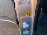 積載車も自社完備なので、遠方の出張納車はもちろん、出張査定もお任せください!
