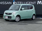 ☆オートローンも取り扱ってます。お客様にあったプランを提案致します。お気軽にご相談くださいませ♪