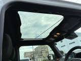 純正用品についてのご相談も承ります。(一部製造が終了している車種もございます、何卒ご了承ください)