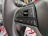 電車、バスをご利用のお客様は、事前にご連絡頂ければ無料送迎させて頂きます!お気軽にご連絡して下さい&rArr;0172-26-4649