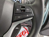 電車、バスをご利用のお客様は、事前にご連絡頂ければ無料送迎させて頂きます!お気軽にご連絡して下さい&rArr;0172-26-4649