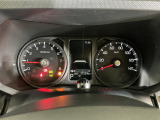 初めての中古車選びも安心!スタッフが親身にご案内します♪