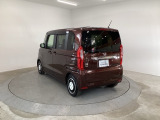 豊富に在庫を取り揃えています!軽自動車からミニバン、セダン、SUV、話題のハイブリッド車など続々入荷しております♪