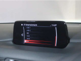 ネット掲載車両につき、売約済みや移動となっている場合もございます、まずは「お問い合わせボタン」よりお問い合わせください