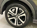 中古車は同じものがない1点物です。気になるお車はお早めにご連絡ください!!