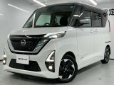 ネットで見ていてもイメージが湧かない・・・色々な会社や車がありすぎて何が良いのか分からない。そうお考えのお客様!ご相談のみでもOKです!日産サティオ湘南では中古車購入の基本をお伝えします!