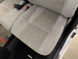 新しい買い方としてワンダフルクレジット(残価設定型クレジット)をお勧めしております。