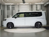 ◆掲載情報◆お目当てのお車が売約になってもお待ちください。他の在庫車もございます。ご案内させていただきますのでお気軽にお申し付けください。