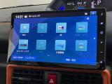 クルマの状態と評価点数を開示し、図解で表示いたしております。車両状態検査書はこちらの車両ページで閲覧できます。(※一部評価書が未設置の車両がある場合がございます)
