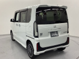 【長期防錆コーティング】大切な愛車の下回りをご契約時お得な価格でご提供します!!錆びやすいクルマの下回りを守ります!☆車種ごとに金額は異なります。詳しくは店頭スタッフまでお尋ねください♪