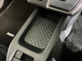 ご希望の車種・グレードなど、細かなご相談も承ります!