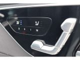 納車前整備は、メルセデスベンツ国際認定メカニックによる最新の検査ライン等の施設が充実した当社工場で入念に行います。