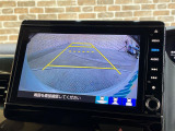 ◆【お問い合わせください】写真の内容に関してやおクルマ購入までの流れなどご不明点、ご質問等がございましたらお気軽にガリバー店舗までお問い合わせください。