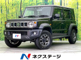4WD 禁煙車 9型ディスプレイオーディオ Bluetooth