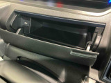 ☆自動車保険など車関係の事はまとめておくとわかりやすいですよね☆