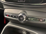 当社は指定工場を併設しておりますので、一般整備・メンテナンスはもちろん車検も全て対応可能です。アフターサービスにつきましてもお任せ下さい!!