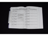 当社にて整備履歴がございます