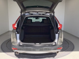 現車を確認できる方へ販売いたします。当社サービススタッフにて純正部品を使い点検整備を実施し、その後、ご納車させていただきますのでご安心してご利用いただけます。