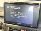 ジムニー  XC