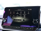 ナビゲーション機能の他にBluetooth AudioとHDMI入力等にも対応しています
