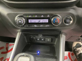 電車、バスをご利用のお客様は、事前にご連絡頂ければ無料送迎させて頂きます!お気軽にご連絡して下さい&rArr;0172-26-4649