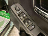自動車保険・JAFのご案内も可能です。保険見直しやお手続きもお気軽にお申し付けください。