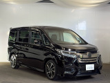 気になる中古車が見つかったら、まずはお電話か、在庫問合せ・見積り依頼ボタンでお問合せ下さい!