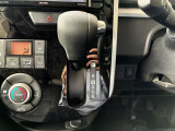 気になる事やご不明な点がございましたら無料電話0078-6002-068130までお気軽にご連絡下さい!