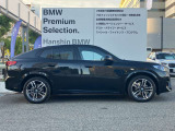 【ボディデザイン】スタイリングの美しさはプロポーションで決まります☆ショートオーバーハング☆ロング・ホイルベース☆ホフマイスター・キンク☆BMWはボディデザインの拘りを随所に取り込んでおります!