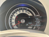 この度は弊社、『スズキ自販近畿 U&rsquo;sSTATION貝塚』の車両をご覧頂きありがとうございます。当社はスズキ株式会社直営の代理店です。