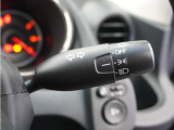 お立ち寄りいただく際は、事前にご連絡をお願いします。お目当てのお車が商談中や売約となることもございます。ご確認いただいてから、お立ち寄りください。