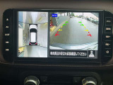 キックス 1.2 X ツートーン インテリアエディション (e-POWER) 