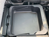 当店のお車をご覧いただきましてありがとうございます。お車についてのご質問やお見積りのご依頼、ご購入にあたってのご相談などお気軽にお問い合わせ下さい!