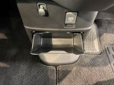 お客様ひとりひとりに合わせてお見積りをお出ししております。ご要望があればお気軽にスタッフまでお問い合わせください!