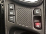 アドバンスドパーク機能付き!