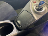 納車前・後の各種メンテナンスパックを別途多数ご用意しております。詳しくは店頭にてお問い合わせください。お客様にご納得していただけるプランをご提案させていただきます。