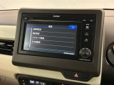お客様ひとりひとりに合わせてお見積りをお出ししております。ご要望があればお気軽にスタッフまでお問い合わせください!