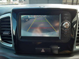 キャッセン店は車検のコバック大船渡店と同系です!なので車検も早くて安い!