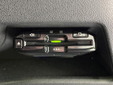 【ETC】高速道路の料金所をストレスなく通過!話題のスポットやサービスエリアに多い「スマートIC」利用時は必須のアイテムです。当店でセットアップを実施、ご納車当日からすぐにご利用いただけます!